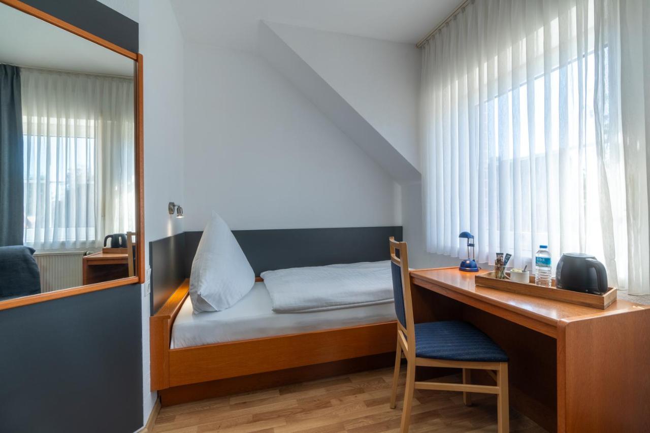Hotel Elkemann Ahaus